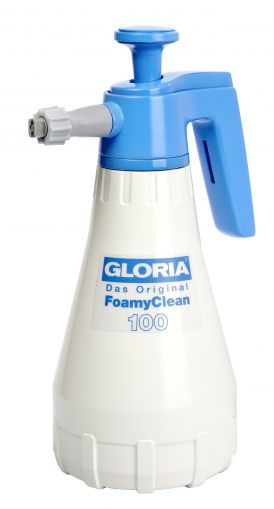 GLORIA FoamyClean 100 Пулверизатор за пяна (000650.0000)