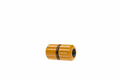 FISKARS Съединител за маркуч 3/4" (1023669)