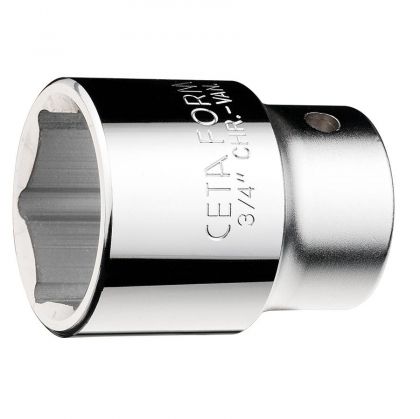CETA FORM Вложка 3/4" ф 46 мм (12322)-1