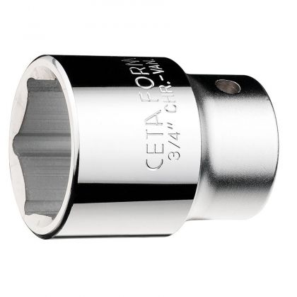 CETA FORM Вложка 3/4" ф 41 мм (12321)-1