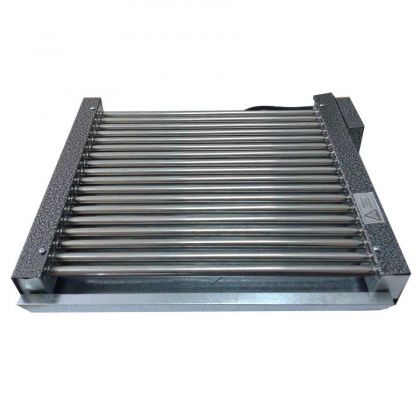 VALBG Скара 2750 W (35392)-1