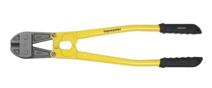 Ножица за арматура Topmaster 370801, 450 мм