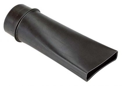 SCHEPPACH Накрайник за прахоуловител HD12 (SCH 75206003)-1