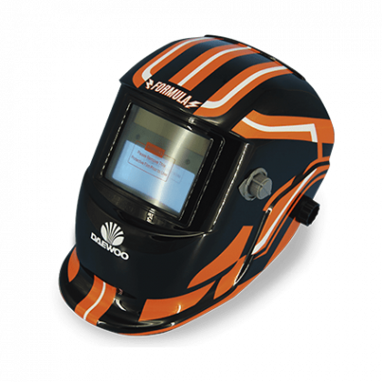 DAEWOO DALY600A Фотосоларен заваръчен шлем (DALY600A)-1