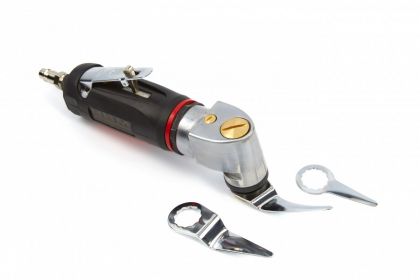 HBM 4961 Пневматичен инструмент за демонтаж на автостъкла 120 л/мин-1