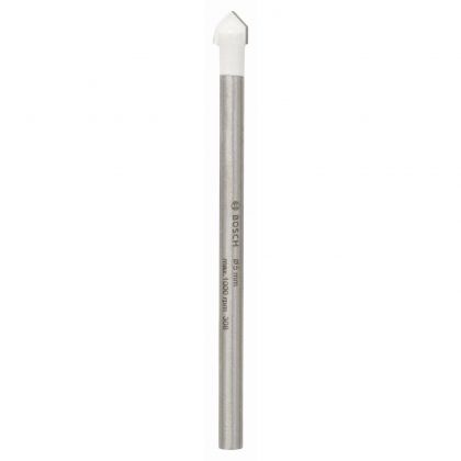 BOSCH Professional CYL-9 Ceramic Свредло за фаянсови плочки 5x70 мм (2608587159)-2