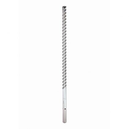 BOSCH Professional SDS-Max-8X Свредло 20x400x520 мм (2608578627)-2