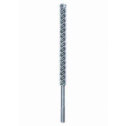 BOSCH Professional SDS-Max-8X Свредло 30x400x520 мм (2608578651)-2