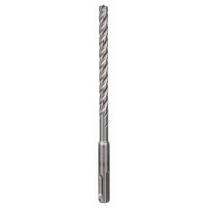 BOSCH Professional SDS-Plus-7Х Свредло 8x100x165 мм (2608576131)-2