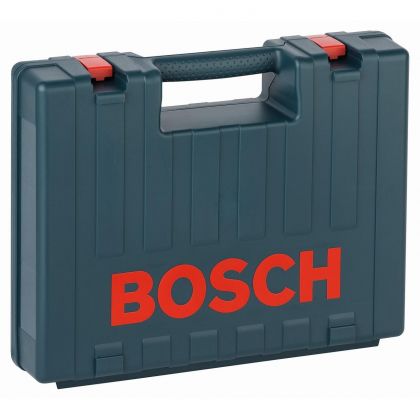 BOSCH Professional Пластмасов куфар 445x360x114 мм (2605438098)-1