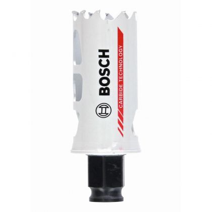 BOSCH Professional Endurance Карбидна боркорона 35 мм (2608594167)-2