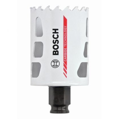 BOSCH Professional Endurance Карбидна боркорона 51 мм (2608594171)-2