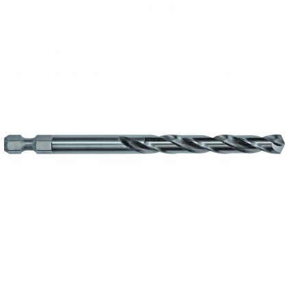BOSCH Professional Plus HSS-G Центриращо свредло 7.15x105 мм (2608594259)-2