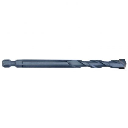 BOSCH Professional Plus TCT Центриращо свредло 7.15x105 мм (2608594260)-2