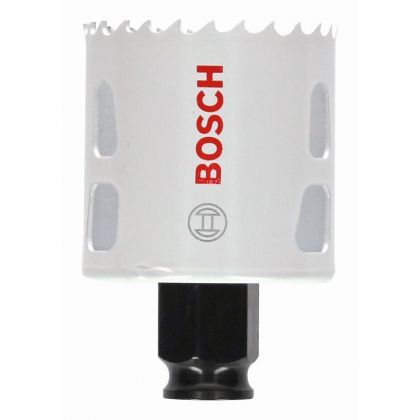 BOSCH Professional Progressor Биметална боркорона за дърво и метал 48 мм (2608594217)-2
