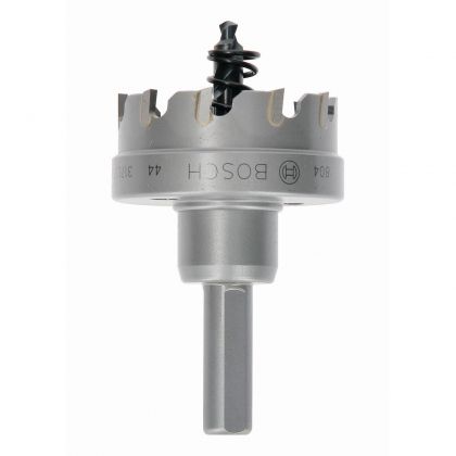 BOSCH Professional TCT Боркорона 44 мм (2608594148)-2