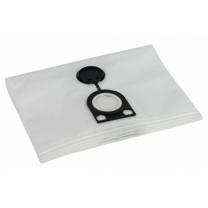 BOSCH Professional Филтърна торба нетъкан текстил (2605411167)-2