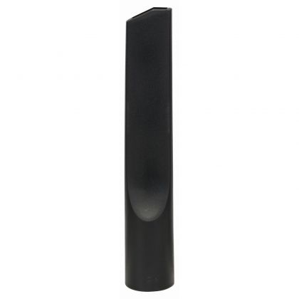 BOSCH Professional Дюза за фуги 35 мм (2607000165)-2