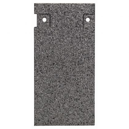 BOSCH Professional Прецизен шлифовъчен плот за GBS 75 AE/AE Set (2601098043)-2