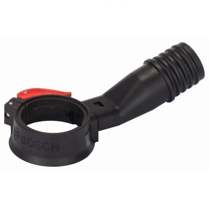 BOSCH Professional Изделие за прахоулавяне (2608000636)-2