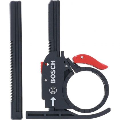 BOSCH Professional Expert Дълбочинен ограничител (2608000590)-2