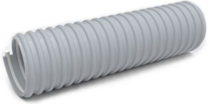HYDRO-S 161N Вакуумен вентилационен маркуч 25 м 35 мм (F161N03525)-1