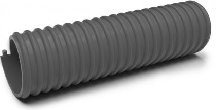 HYDRO-S 192N Вентилационен маркуч за въздух, пари и прах 30 м 32 мм (T192N03230)-1