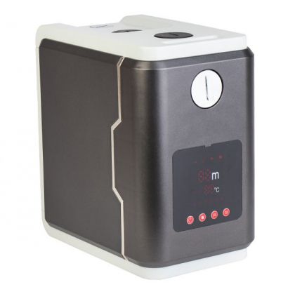 GMAX WGZ15/45EA Инверторна интелигентна помпа 600 W 2.5 м3/ч (7011080)-1