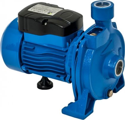 GMAX CPM130 Центробежна помпа 370 W 3.6 м3/ч 22 м (7009144)-1