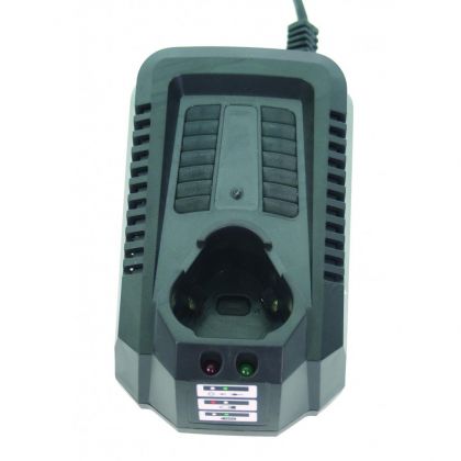 RAIDER RD-CDL09L Зарядно устройство 12 V 1.3 Ah (032117)-1