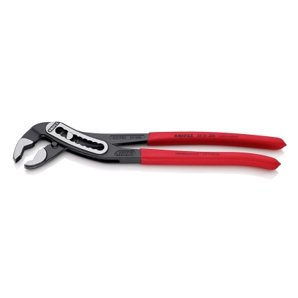 Клещи водопроводни Knipex Aligator, 300мм