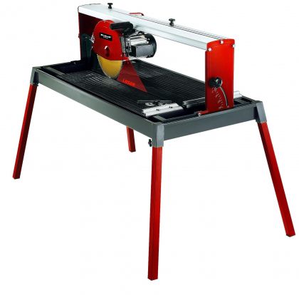 EINHELL RT-SC 920 L Машина за рязане на камък 2200 W (49797950)-1