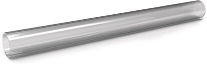 HYDRO-S 402N Маркуч шлаух 50 м 16 мм (T402N01650)-1