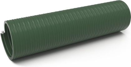 HYDRO-S 010SSZ Свръх еластичен смукателен маркуч 50 м 76 мм (F010SSZ07650)-1