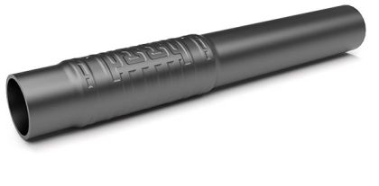 HYDRO-S Многосезонен маркуч за капково напояване 50/100 м 16 мм (0680460)-1