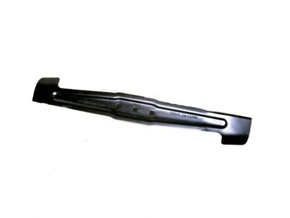 ARNOLD Нож за Optima 34E 34 см (02085)-1