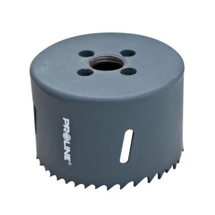 PROLINE Боркорони за метал ф95 мм (PRO27195)-1
