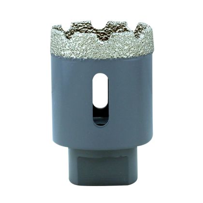 PROLINE Диамантени боркорони ф20 мм М14 (PRO27220)-1