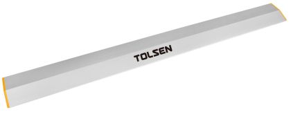 TOLSEN Мастар трапецовиден 2 м (TLS41082)-1