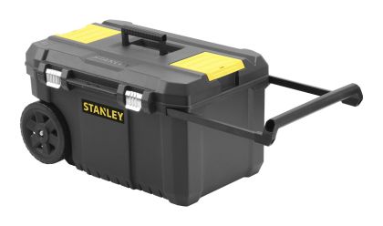 STANLEY Куфар за инструменти на колела 50 л (STST1-80150)-1