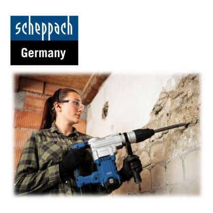 SCHEPPACH SCH 5907903901 SCHEPPACH SCH 5907903901 – втори продуктов изглед
