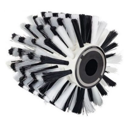 SCHEPPACH Ролкова четка за MRS1300 (7903800714)