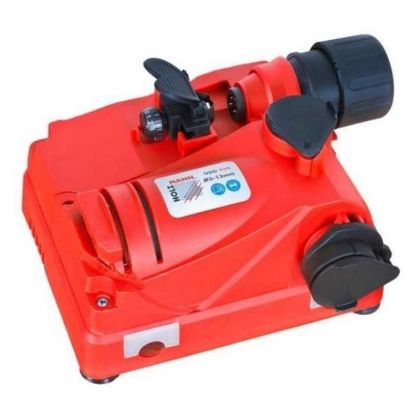 HOLZMANN USG950 Универсална машина за заточване 150 W (USG950)