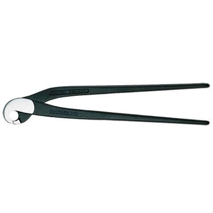 Клещи за плочки Knipex, 200мм