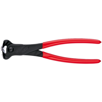 Клещи за рязане Knipex, 160мм