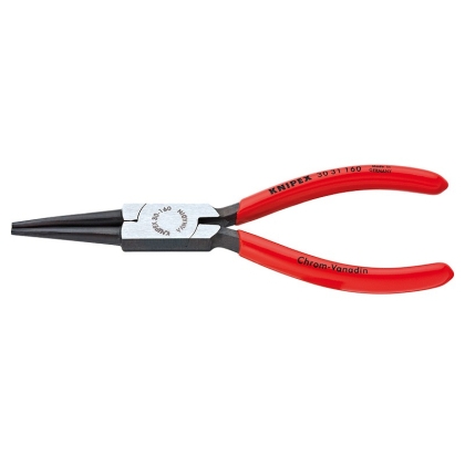 Клещи зегер дълги Knipex