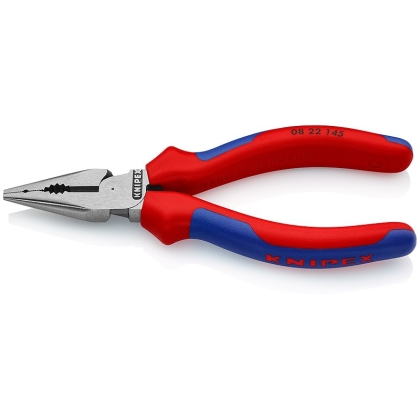 Клещи комбинирани Knipex, 145мм