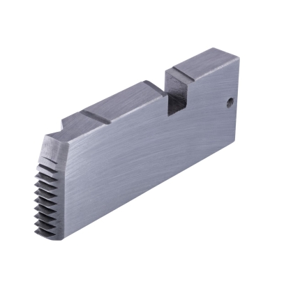 ROTHENBERGER Резбонарезни ножове SS NPT 1/2-3/4" (56111)