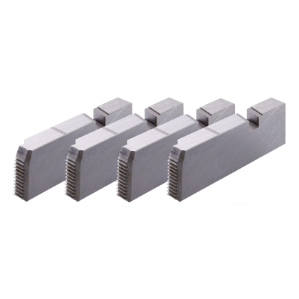 ROTHENBERGER Комплект резбонарезни ножове HSS BSPT R 1/2-3/4" (56235)