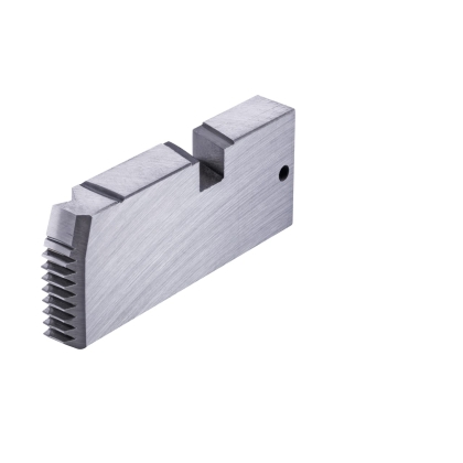 ROTHENBERGER Резбонарезни ножове SS BSPT R 1 1/2-2" (56004)